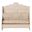 Mouse Kitchen Bench in Light Sand by Maileg