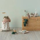 Little Jumbo by Maileg