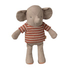 Little Jumbo by Maileg