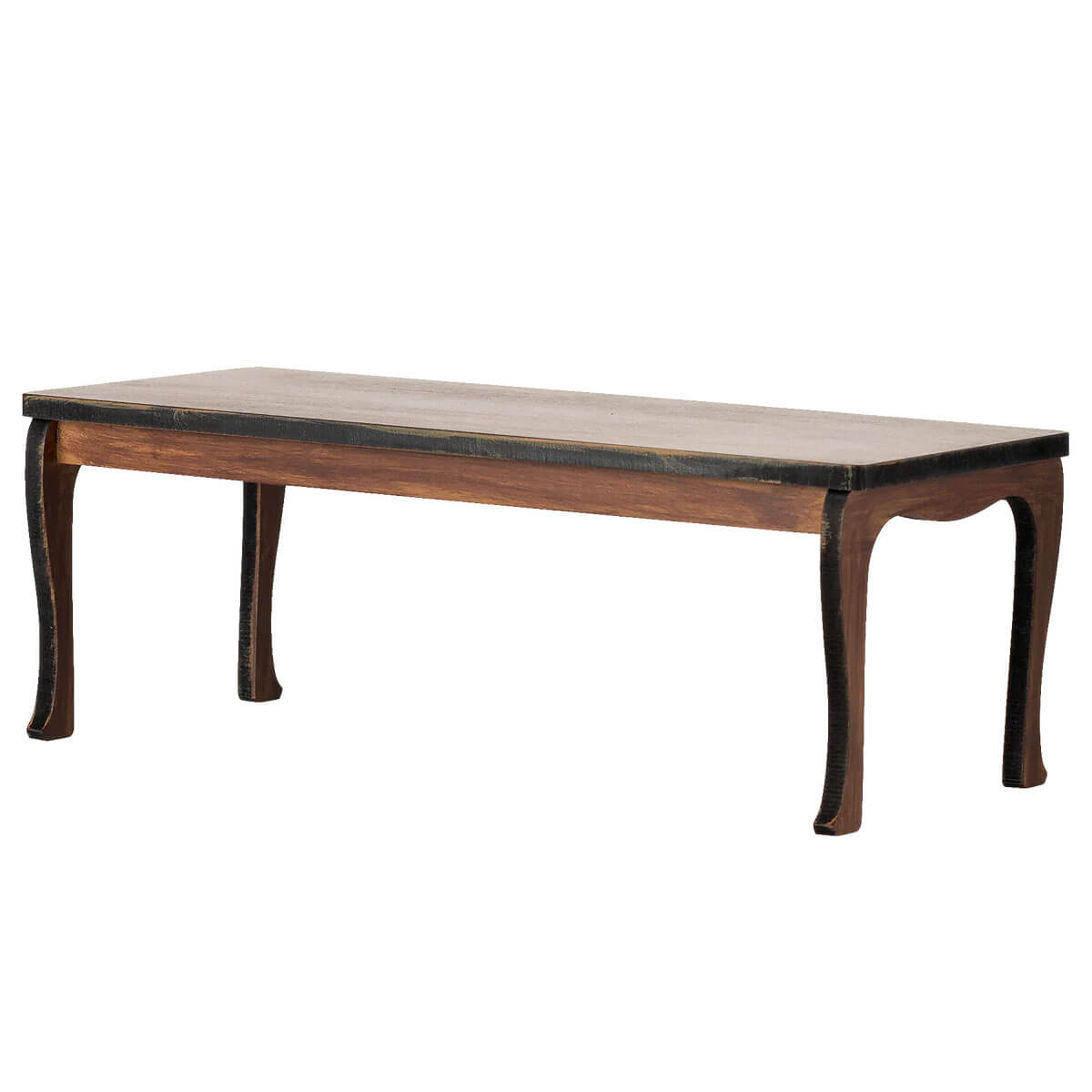Long Dining Table for Mouse by Maileg