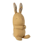 Lullaby Friends Bunny (Mini 17cm) in Cream / Yellow by Maileg