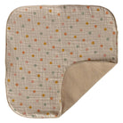 Lullaby Friends Bunny (Mini 17cm) in Cream / Yellow by Maileg