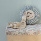Lullaby Friends Bunny (Mini 17cm) in Nature by Maileg