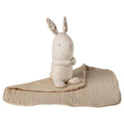 Lullaby Friends Bunny (Mini 17cm) in Nature by Maileg