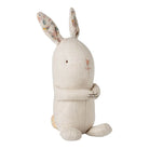 Lullaby Friends Bunny (Mini 17cm) in Nature by Maileg