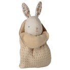 Lullaby Friends Bunny (Mini 17cm) in Nature by Maileg