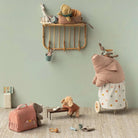 Polly Pork (Large 31cm) by Maileg