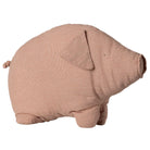 Polly Pork (Large 31cm) by Maileg