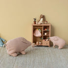 Polly Pork (Medium 25cm) by Maileg