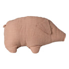 Polly Pork (Medium 25cm) by Maileg