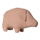 Polly Pork (Medium 25cm) by Maileg