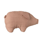 Polly Pork (Small 16cm) by Maileg
