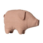 Polly Pork (Small 16cm) by Maileg