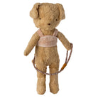 Puppy Supply Harness by Maileg