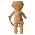 Puppy Supply Harness by Maileg