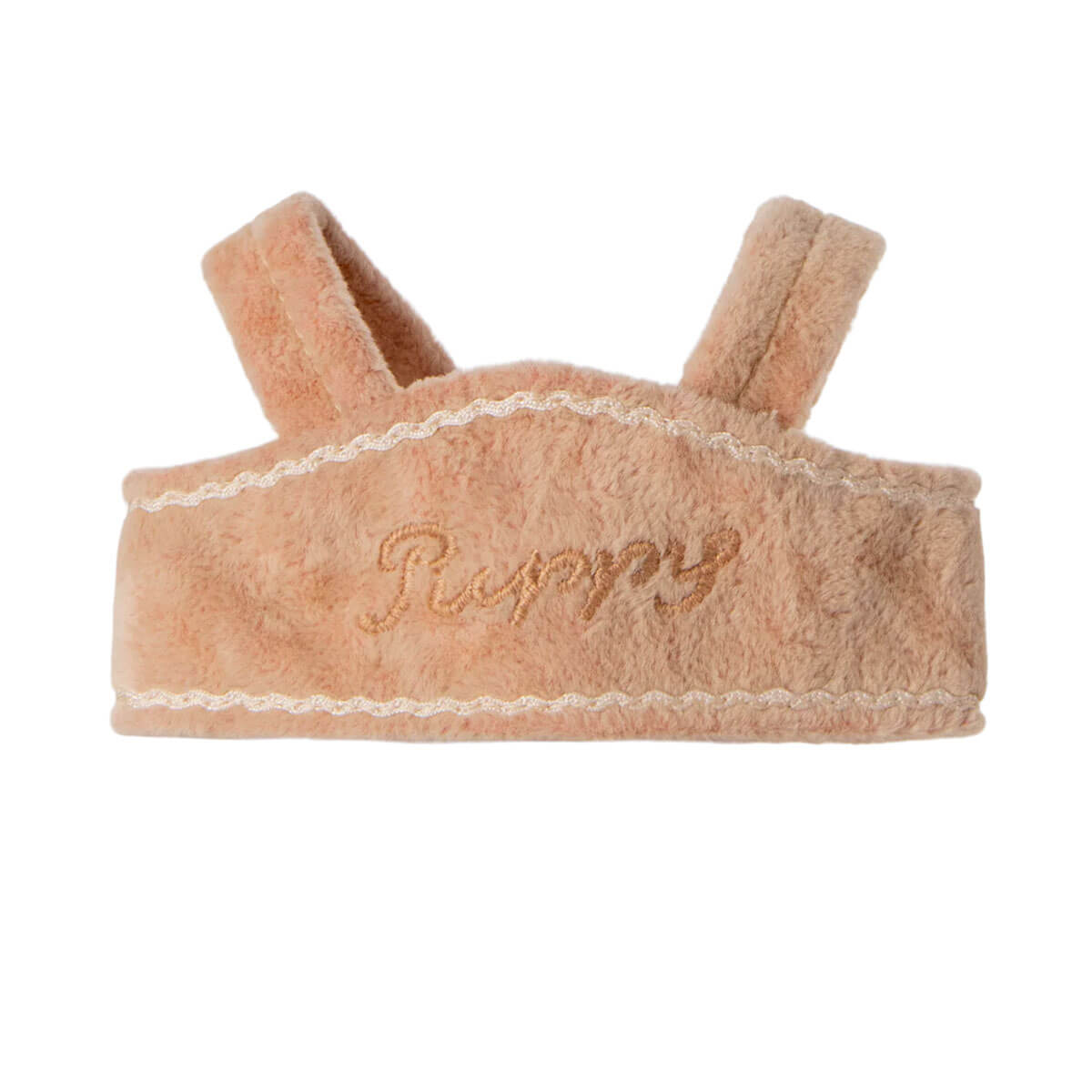 Puppy Supply Harness by Maileg