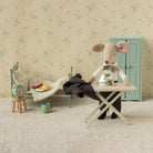 Wedding Suit for Dad Mouse by Maileg