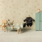 Wedding Suit for Dad Mouse by Maileg