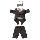 Wedding Suit for Dad Mouse by Maileg