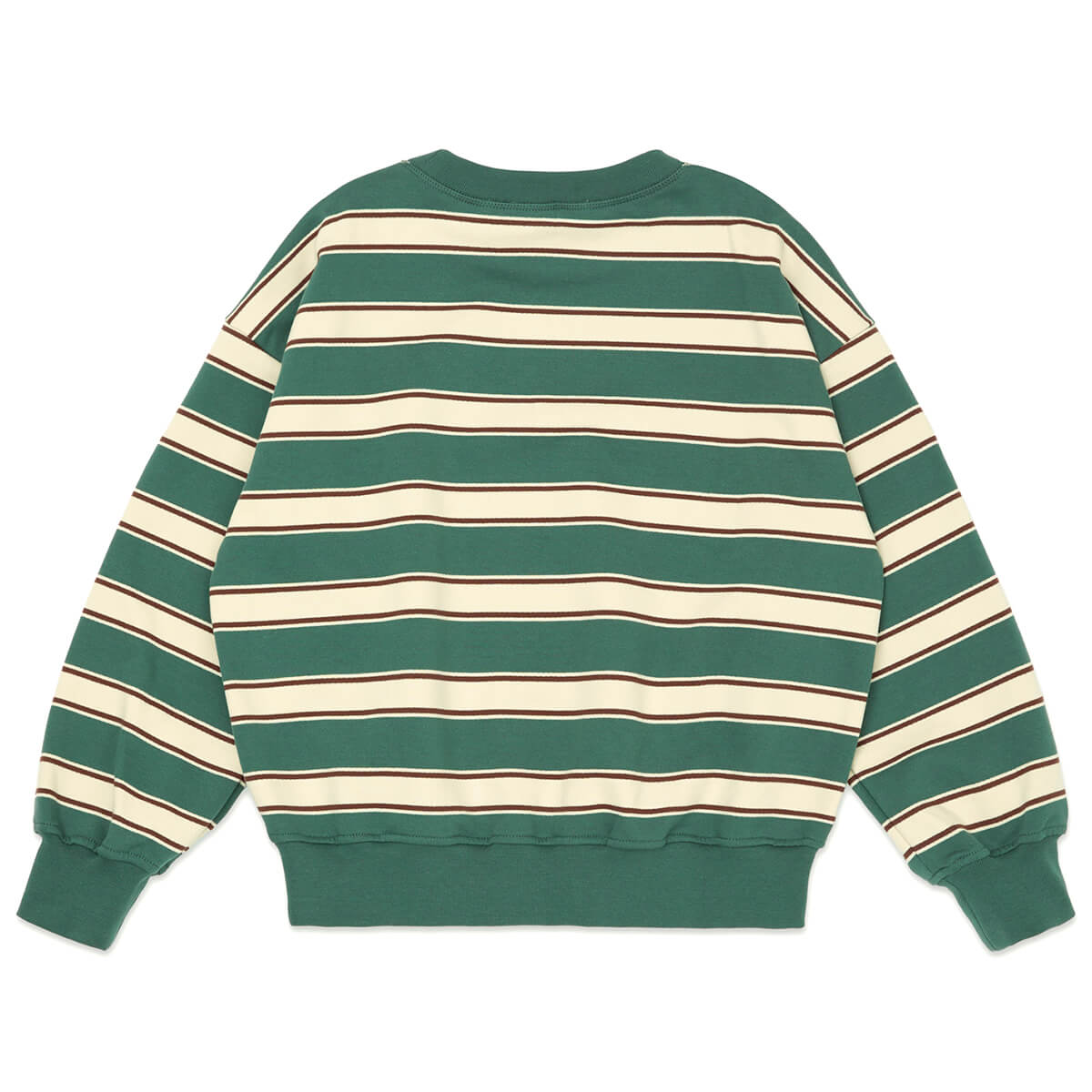 Main-Story-AW25-Bubble-