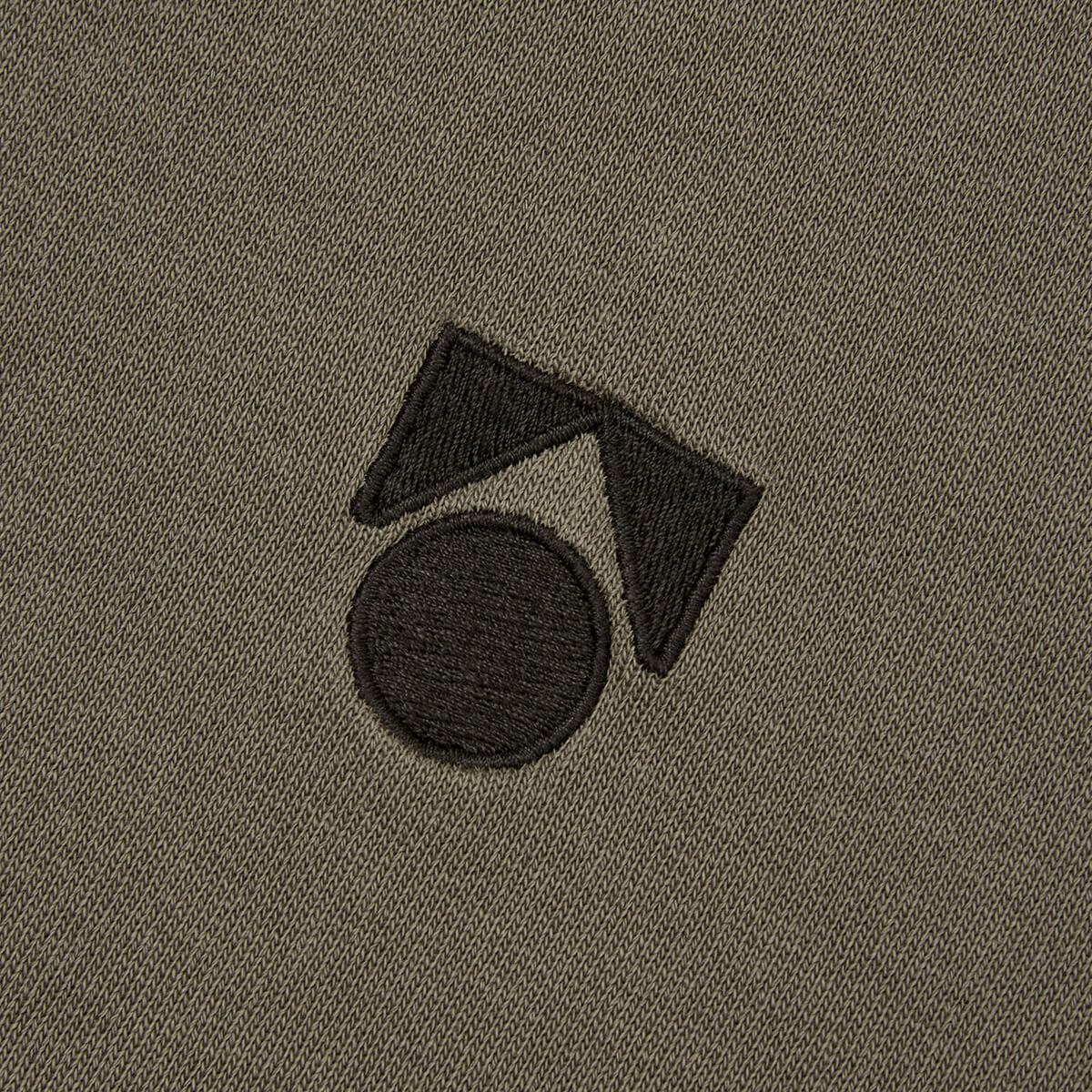 Tank in Falcon by Main Story – Junior Edition