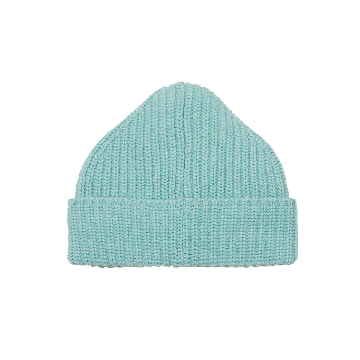 Beanie in Frost by Main Story