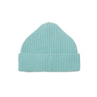 Beanie in Frost by Main Story