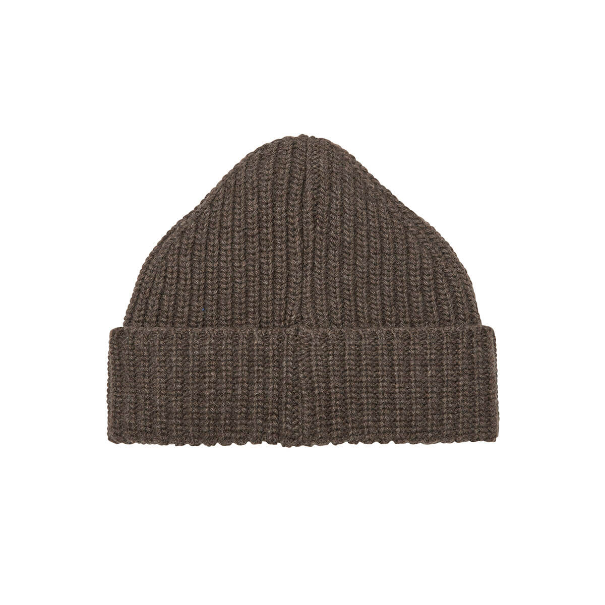 Beanie in Mouse by Main Story