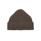Beanie in Mouse by Main Story