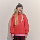Beanie in Mouse by Main Story