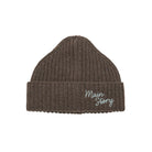 Beanie in Mouse by Main Story