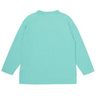 Big Tee in Splash by Main Story