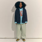 Big Tee in Splash by Main Story