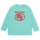 Big Tee in Splash by Main Story