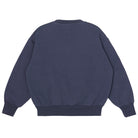 Bubble Sweatshirt in Graystone by Main Story
