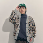 Cap in Eden by Main Story