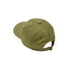 Cap in Fir by Main Story