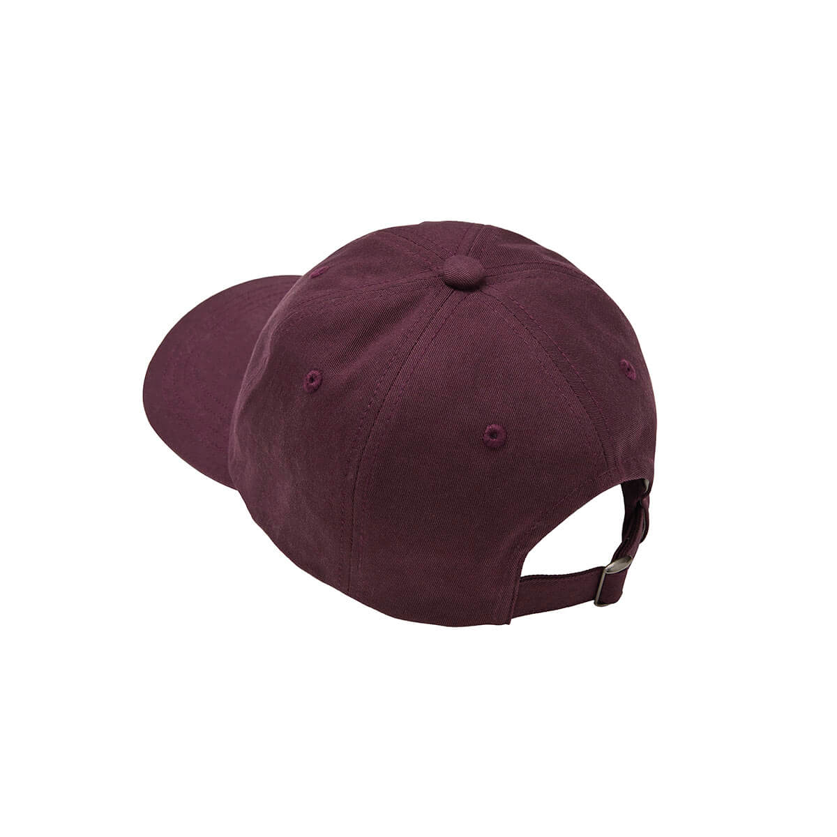 Cap in Grape by Main Story