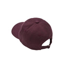 Cap in Grape by Main Story