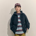 Cap in Grape by Main Story
