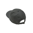 Cap in Iron by Main Story