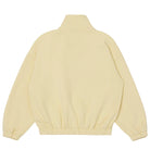Funnel Sweatshirt in Tortilla by Main Story