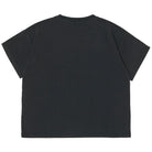 Heavy Tee in Black by Main Story