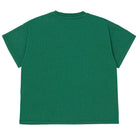 Heavy Tee in Frosty Spruce by Main Story