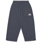 Lounge Pants in Graphite by Main Story