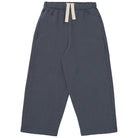 Lounge Pants in Graphite by Main Story