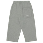 Lounge Pants in Grey Melange by Main Story