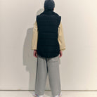 Lounge Pants in Grey Melange by Main Story