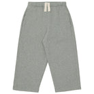 Lounge Pants in Grey Melange by Main Story