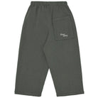Lounge Pants in Peat by Main Story